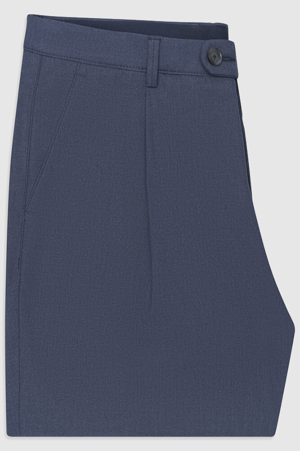 ΠΑΝΤΕΛΟΝΙ BUGATTI - 380 ΜΠΛΕ